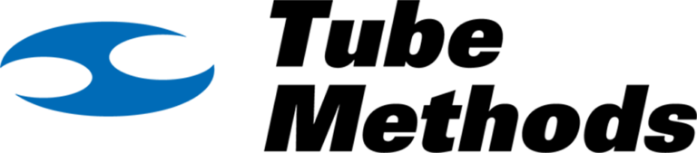 Tube Methods logo