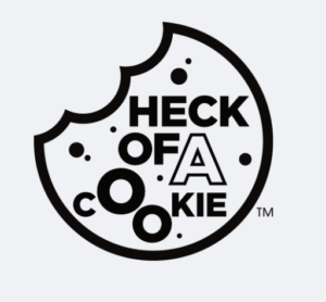 Heck logo