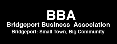 BBA logo