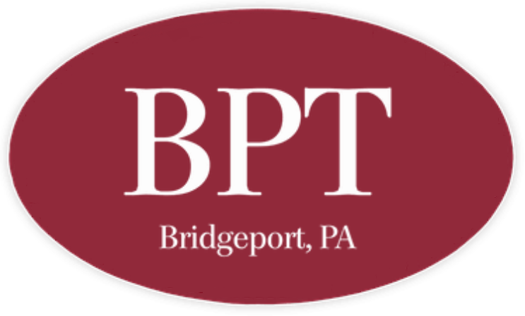 BPT Bridgeport, PA Magnet
